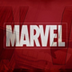 Illustration for article titled What’s going on in the MCU after AoS and The Winter Soldier?